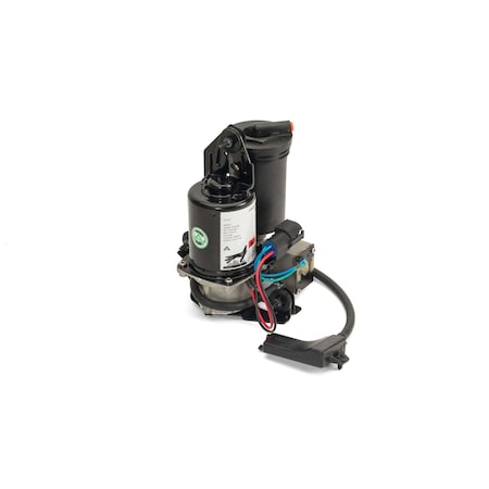 Arnott Air Suspension Compressor, P-2936 P-2936